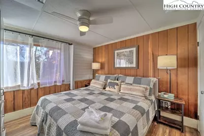 220 Charter Hills Road #B-2, Beech Mountain, NC 28604 - Photo 25