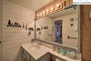 220 Charter Hills Rd, Beech Mountain, NC 28604 - Photo 15