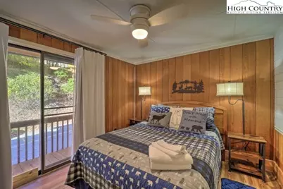 220 Charter Hills Road #B-2, Beech Mountain, NC 28604 - Photo 19