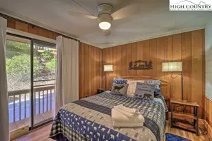 220 Charter Hills Rd, Beech Mountain, NC 28604 - Photo 19