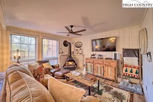 220 Charter Hills Rd, Beech Mountain, NC 28604 - Photo 3