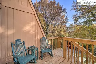 220 Charter Hills Rd, Beech Mountain, NC 28604 - Photo 29