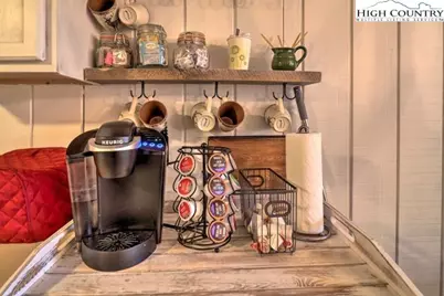 220 Charter Hills Road #B-2, Beech Mountain, NC 28604 - Photo 11