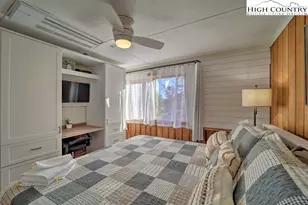 220 Charter Hills Rd, Beech Mountain, NC 28604 - Photo 21