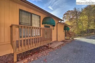 220 Charter Hills Rd, Beech Mountain, NC 28604 - Photo 31