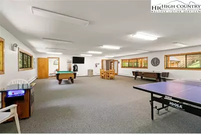 220 Charter Hills Road #B-2, Beech Mountain, NC 28604 - Photo 35