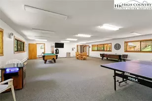 220 Charter Hills Rd, Beech Mountain, NC 28604 - Photo 35