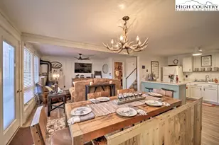 220 Charter Hills Rd, Beech Mountain, NC 28604 - Photo 9