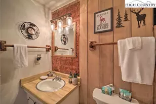 220 Charter Hills Rd, Beech Mountain, NC 28604 - Photo 7