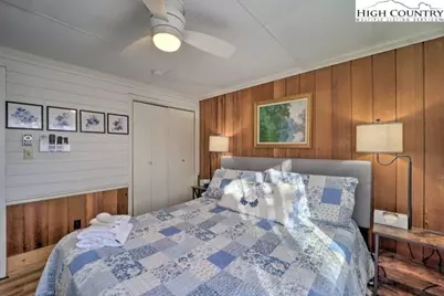 220 Charter Hills Road #B-2, Beech Mountain, NC 28604 - Photo 23