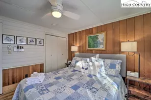 220 Charter Hills Rd, Beech Mountain, NC 28604 - Photo 23