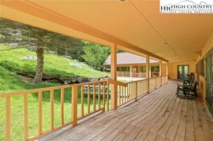 220 Charter Hills Rd, Beech Mountain, NC 28604 - Photo 37