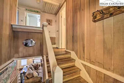 220 Charter Hills Road #B-2, Beech Mountain, NC 28604 - Photo 13