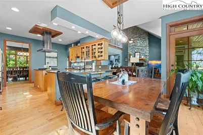 128 E Pinecrest Court, Boone, NC 28607 - Photo 7
