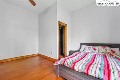 128 E Pinecrest Court, Boone, NC 28607 - Photo 37