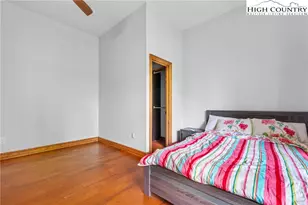 128 E Pinecrest Ct, Boone, NC 28607 - Photo 37