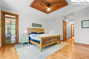 128 E Pinecrest Ct, Boone, NC 28607 - Photo 15