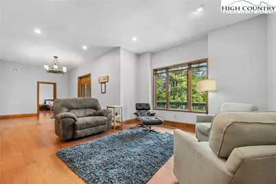 128 E Pinecrest Court, Boone, NC 28607 - Photo 33