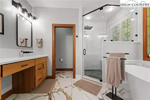 128 E Pinecrest Ct, Boone, NC 28607 - Photo 13