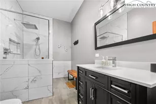 128 E Pinecrest Ct, Boone, NC 28607 - Photo 39