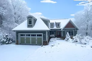 128 E Pinecrest Ct, Boone, NC 28607 - Photo 1