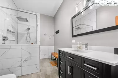 128 E Pinecrest Court, Boone, NC 28607 - Photo 35