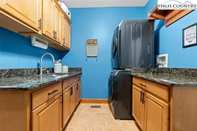 128 E Pinecrest Court, Boone, NC 28607 - Photo 25