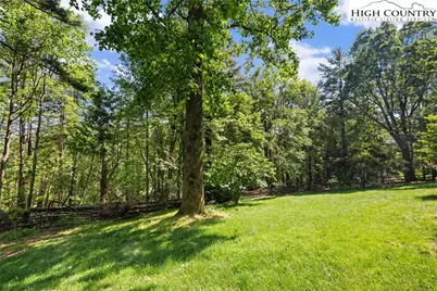 128 E Pinecrest Court, Boone, NC 28607 - Photo 45