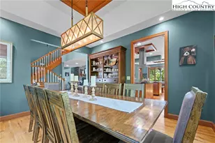 128 E Pinecrest Ct, Boone, NC 28607 - Photo 13