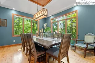 128 E Pinecrest Ct, Boone, NC 28607 - Photo 9