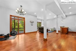 128 E Pinecrest Ct, Boone, NC 28607 - Photo 31