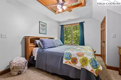 128 E Pinecrest Court, Boone, NC 28607 - Photo 25