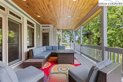 128 E Pinecrest Court, Boone, NC 28607 - Photo 17