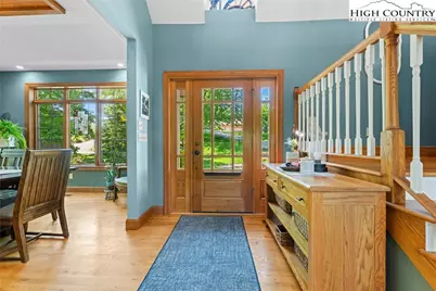 128 E Pinecrest Court, Boone, NC 28607 - Photo 23