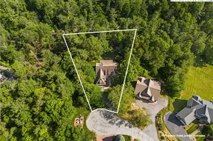 128 E Pinecrest Ct, Boone, NC 28607 - Photo 49