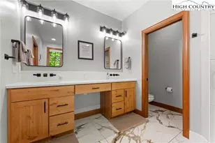 128 E Pinecrest Ct, Boone, NC 28607 - Photo 15