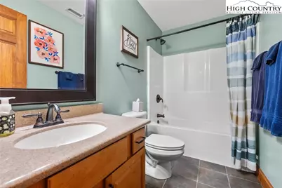 128 E Pinecrest Court, Boone, NC 28607 - Photo 31