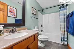 128 E Pinecrest Ct, Boone, NC 28607 - Photo 31