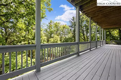 128 E Pinecrest Court, Boone, NC 28607 - Photo 39