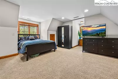 128 E Pinecrest Court, Boone, NC 28607 - Photo 33