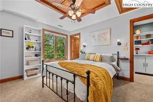 128 E Pinecrest Ct, Boone, NC 28607 - Photo 27