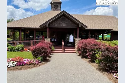 1664 Grouse Moor Drive #4, Sugar Mountain, NC 28604 - Photo 21