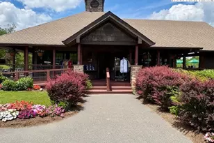 1664 Grouse Moor Dr, Sugar Mountain, NC 28604 - Photo 21