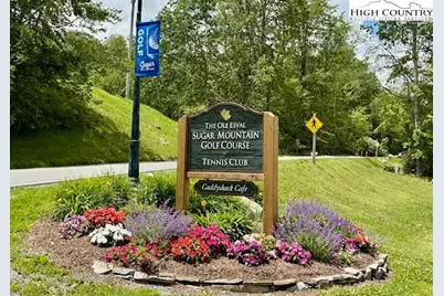 1664 Grouse Moor Drive #4, Sugar Mountain, NC 28604 - Photo 23