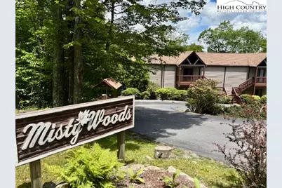 1664 Grouse Moor Drive #4, Sugar Mountain, NC 28604 - Photo 1