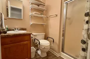 1664 Grouse Moor Dr, Sugar Mountain, NC 28604 - Photo 15