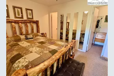 1664 Grouse Moor Drive #4, Sugar Mountain, NC 28604 - Photo 13