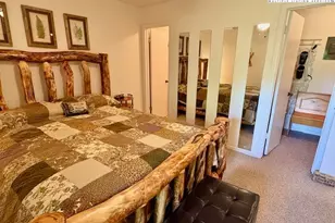 1664 Grouse Moor Dr, Sugar Mountain, NC 28604 - Photo 13