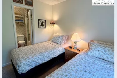 1664 Grouse Moor Drive #4, Sugar Mountain, NC 28604 - Photo 17