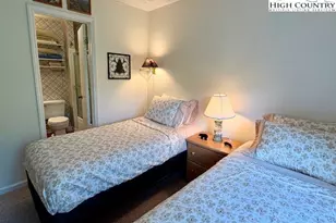 1664 Grouse Moor Dr, Sugar Mountain, NC 28604 - Photo 17